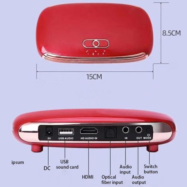 Mcp4102b 6.jpg
