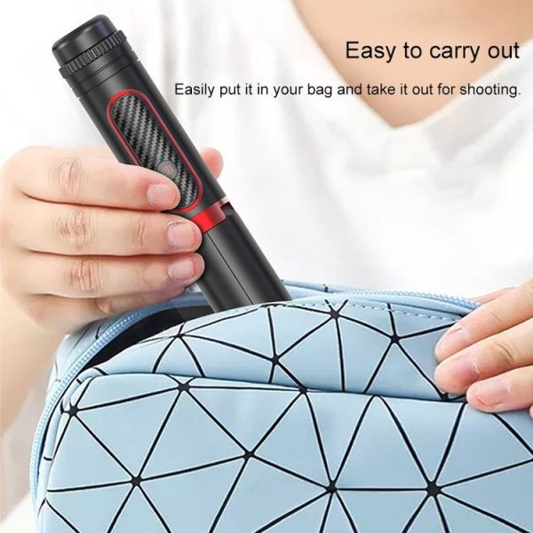 Mcp5876r 10.jpg