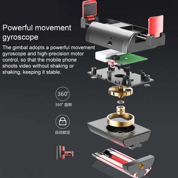 Mcp5876r 7.jpg