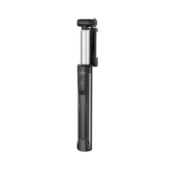 Mcp8086b 2.jpg
