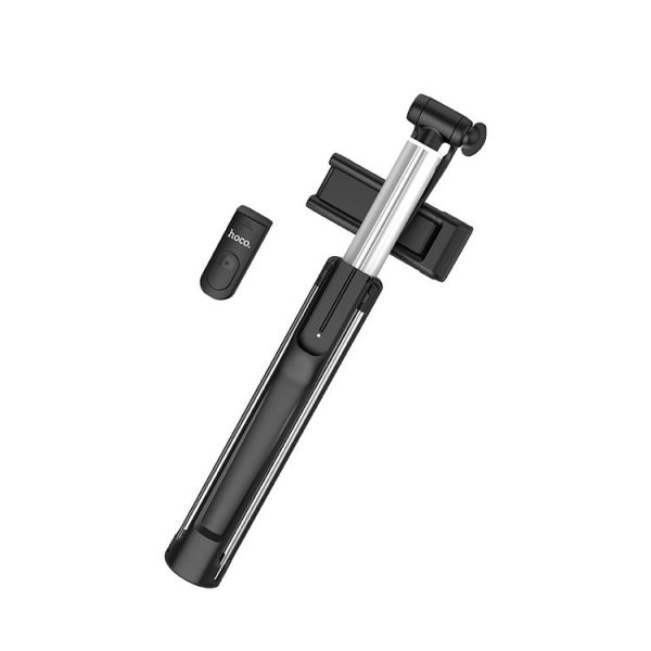 Mcp8086b 3.jpg