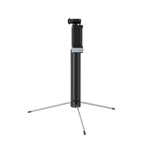 Mcp8086b 4.jpg