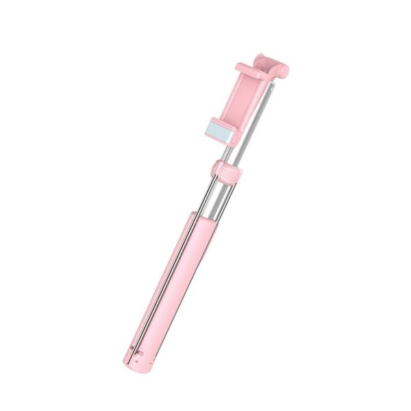 Mcp8087f 3.jpg