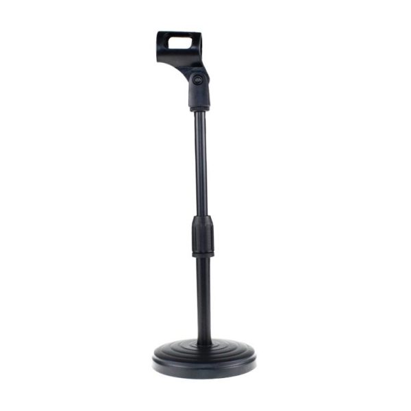 Mcp8802 1.jpg