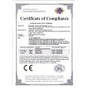 Mdc7003 10.jpg
