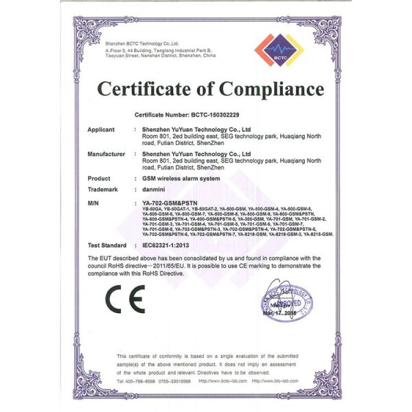 Mdc7003 8.jpg