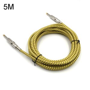 Mi01141 1.jpg