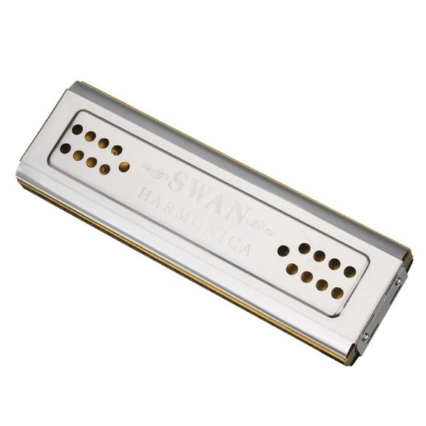 Mi3516 3.jpg