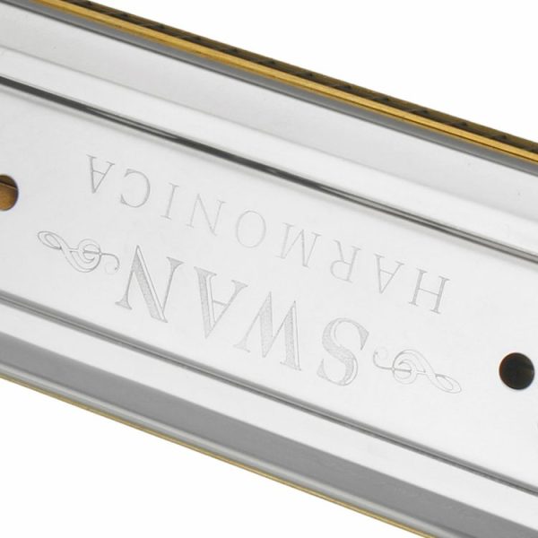 Mi3516 4.jpg