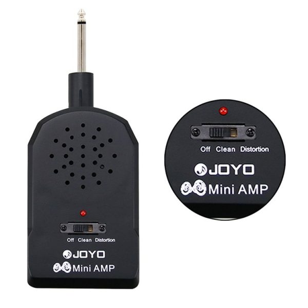 Mi6950 2.jpg