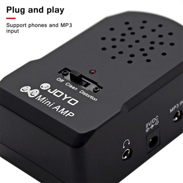 Mi6950 4.jpg