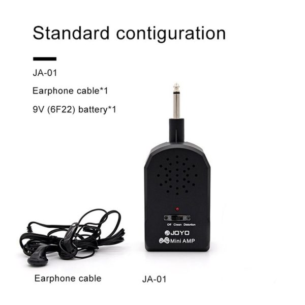 Mi6950 7.jpg