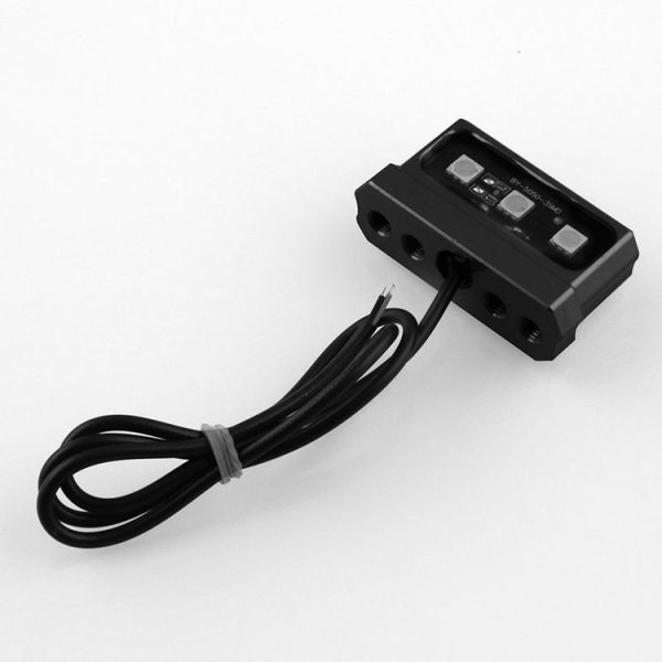 Mota0051b 6.jpg