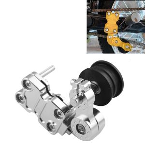 Mota0052s 1.jpg