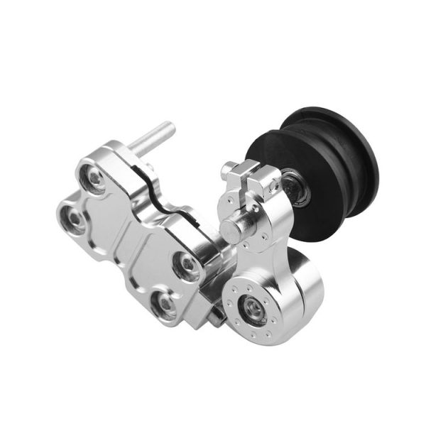 Mota0052s 2.jpg