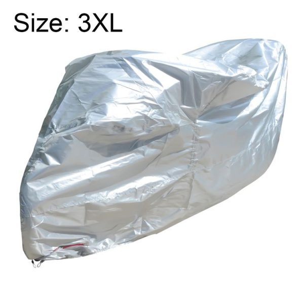 Mota01213s 1.jpg