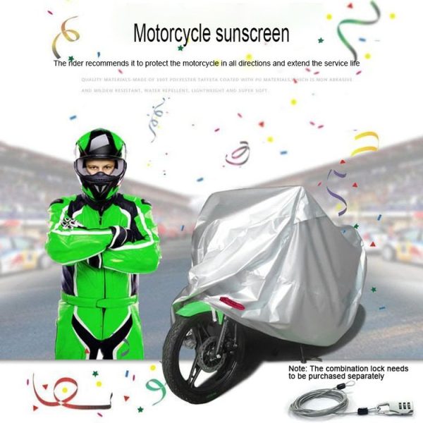 Mota0121s 8.jpg