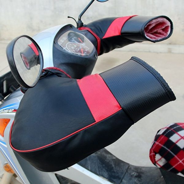 Mota1201 2.jpg