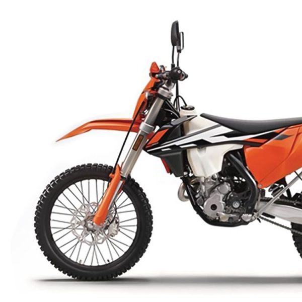 Mota1252b 6.jpg