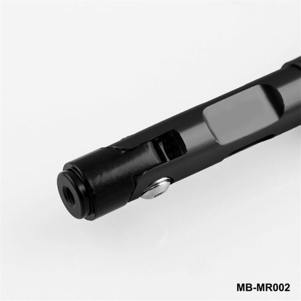 Mota6130b 4.jpg