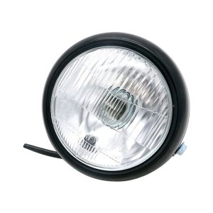 Mota7101w 1.jpg