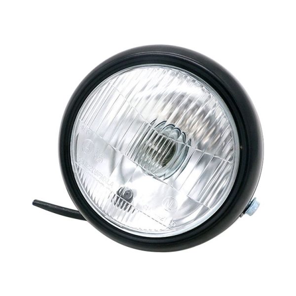 Mota7101w 2.jpg