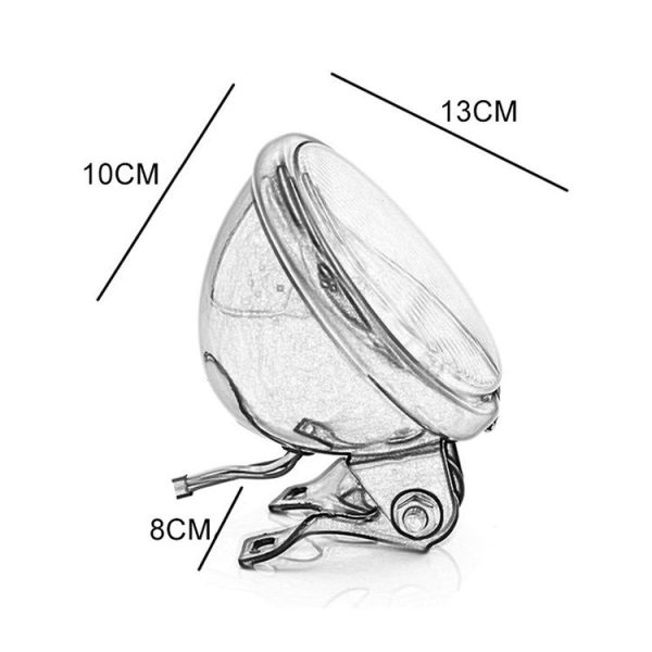 Mota7106y 4.jpg