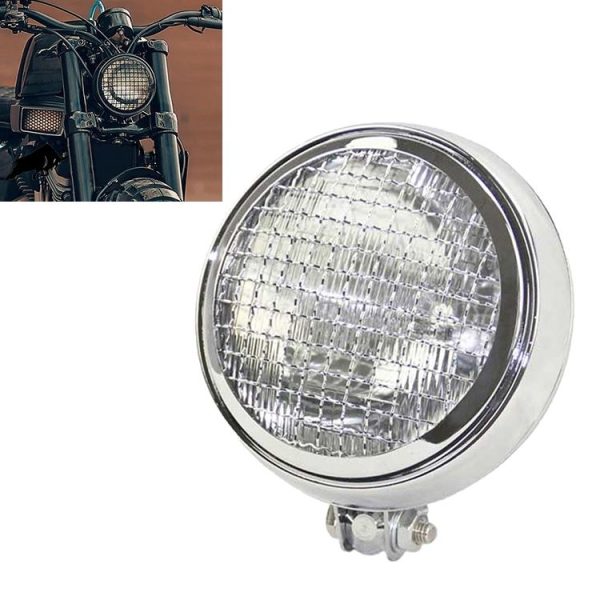 Mota7108w 1.jpg