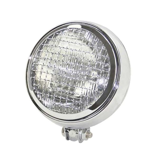Mota7108w 2.jpg