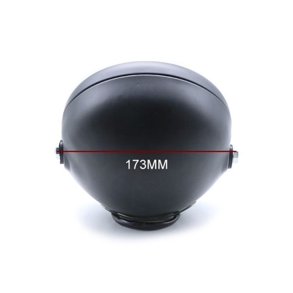 Mota7112w 3.jpg