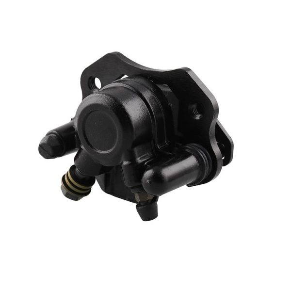 Mota8040b 5.jpg