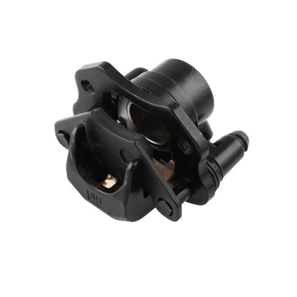 Mota8040b 6.jpg