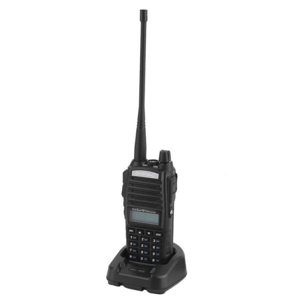 Mph0572 2.jpg