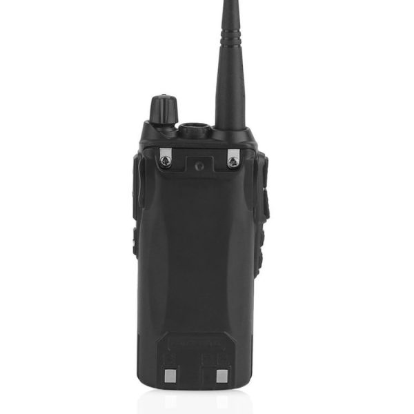 Mph0572 3.jpg