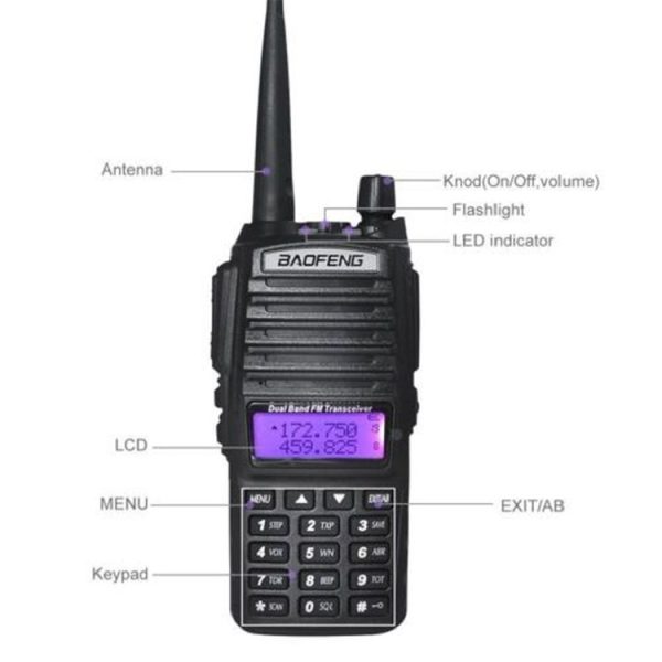 Mph0572 5.jpg