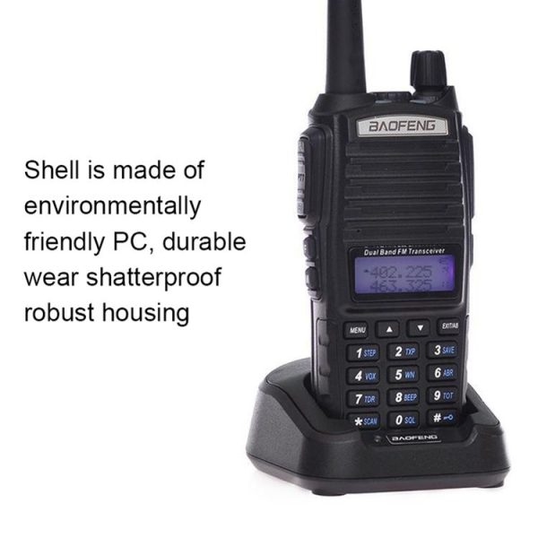 Mph0572 6.jpg
