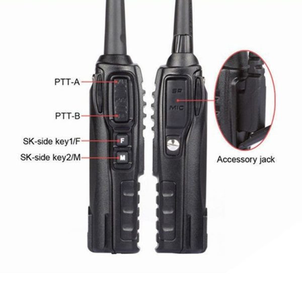Mph0572 8.jpg