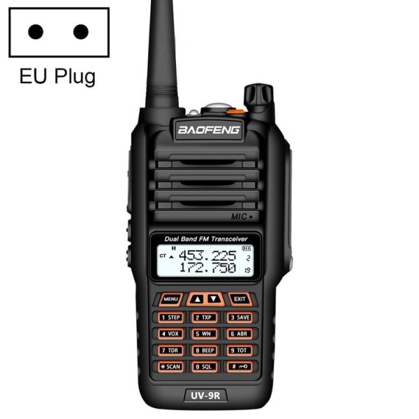 Mph8657 1.jpg