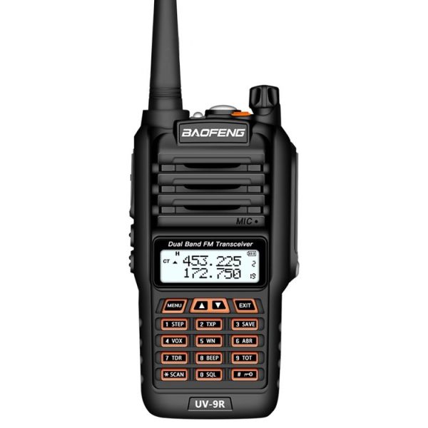 Mph8657 2.jpg