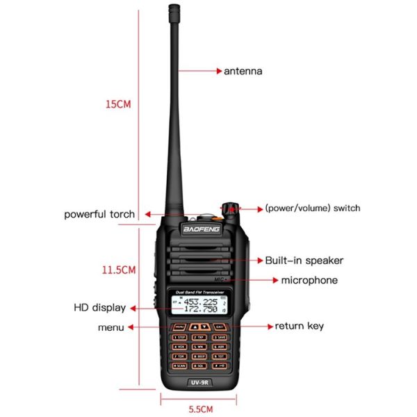 Mph8657 3.jpg