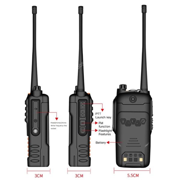 Mph8657 4.jpg