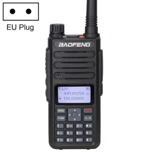 Mph8663 1.jpg