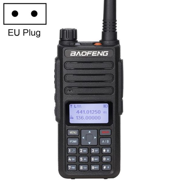 Mph8663 1.jpg