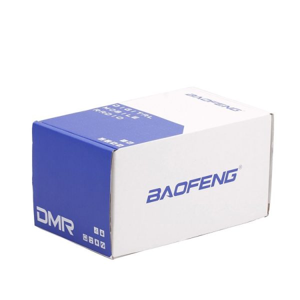 Mph8663 5.jpg