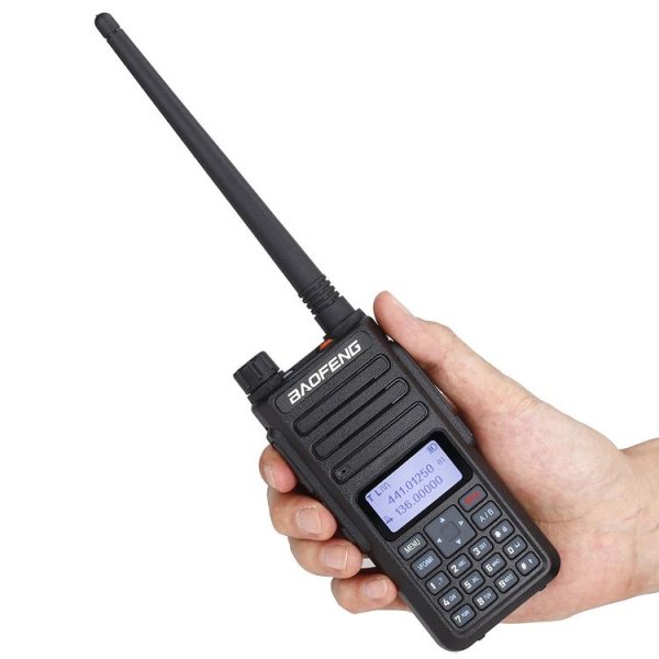 Mph8663 6.jpg