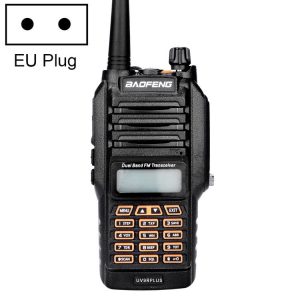 Mph8665 1.jpg