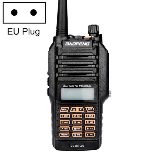 Mph8665 1.jpg
