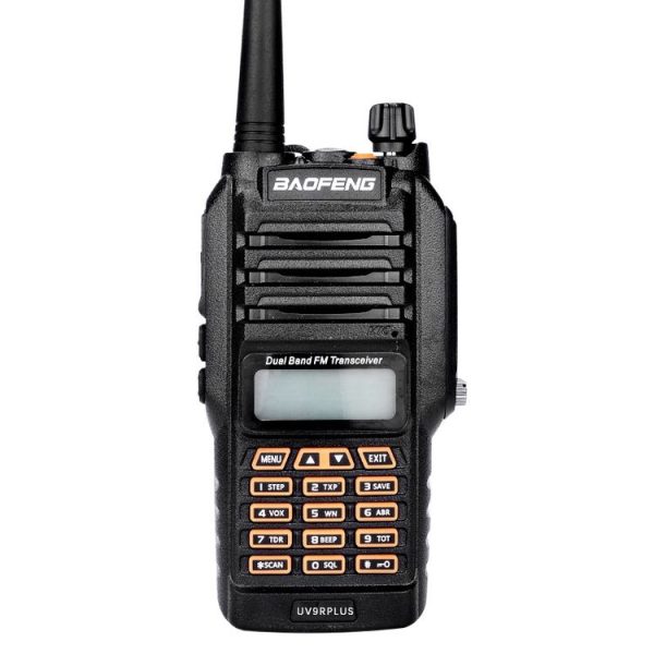 Mph8665 2.jpg