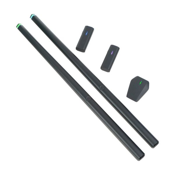 Mus0005b 2.jpg