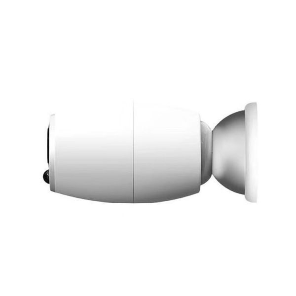 Nc0102w 3.jpg
